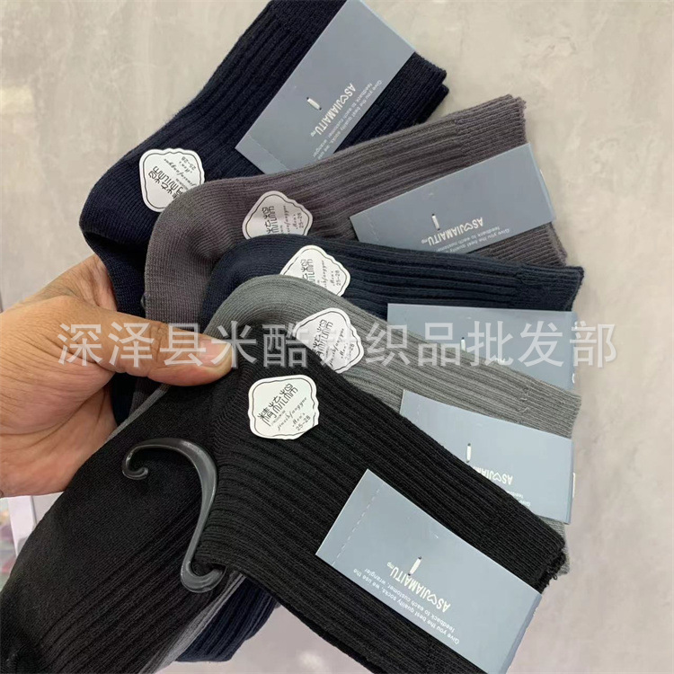 IMG_5480(20230723-163942)