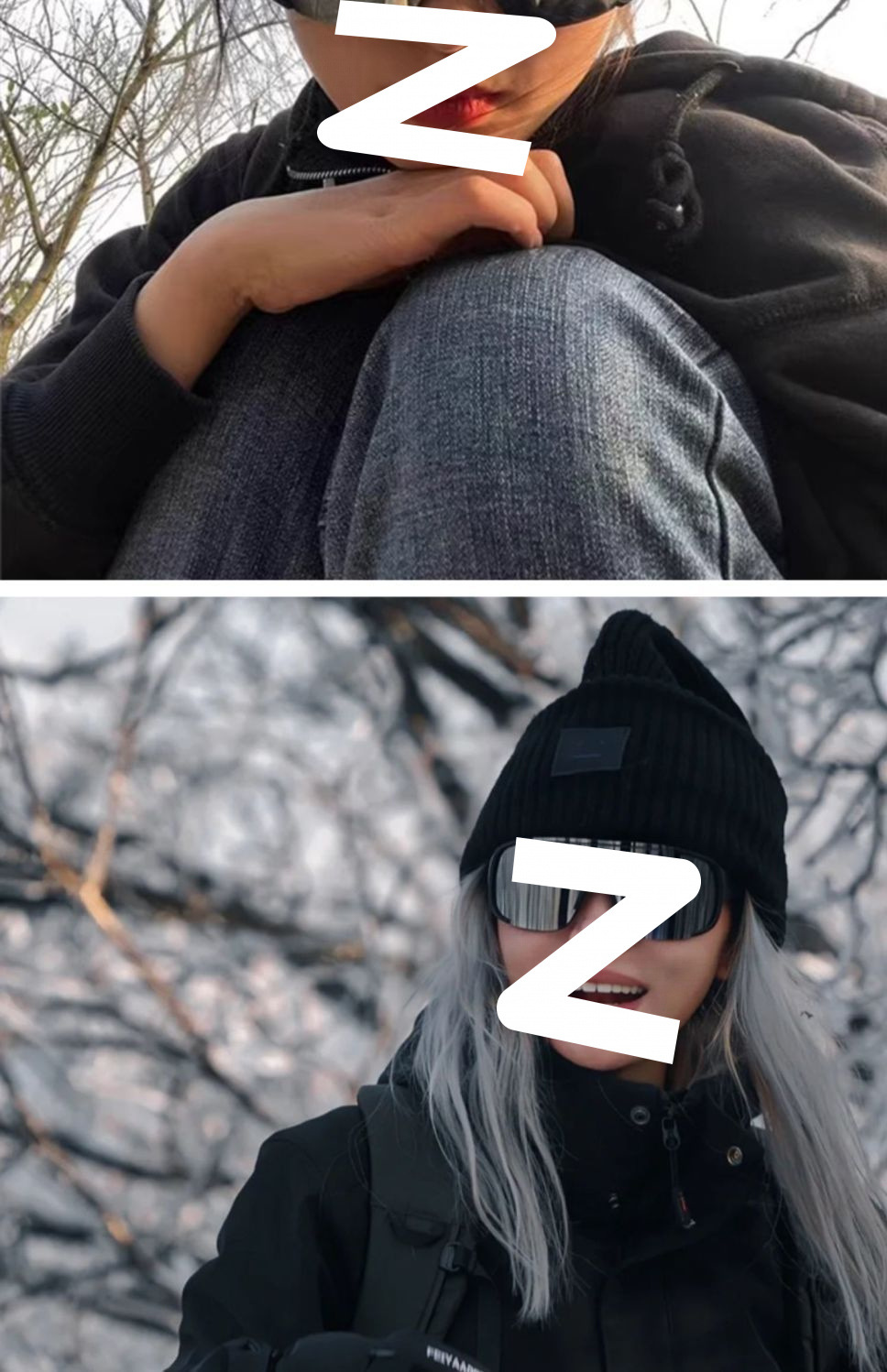 33608c75-a30b-410b-a8a5-693ac0b41dc9.jpe