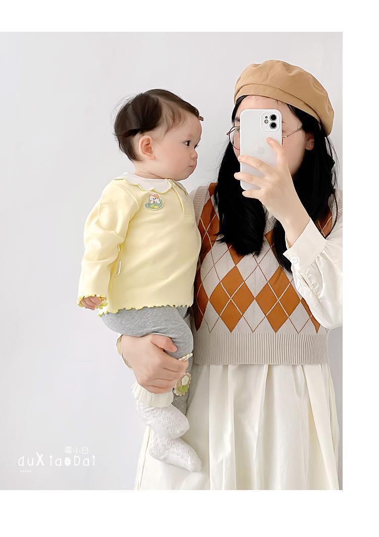 056e1110-3ac8-46ed-a769-3920346a6abb.jpe