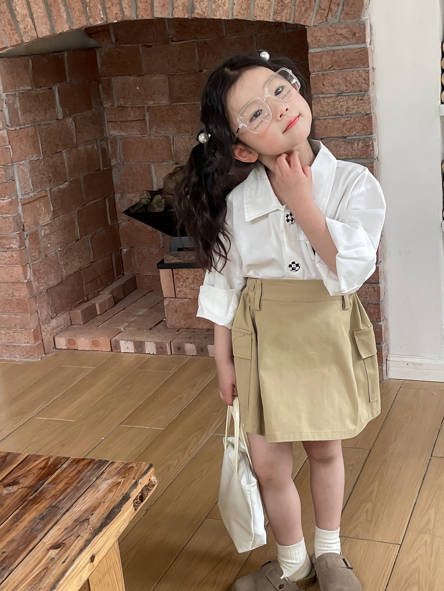 A7971264-35AF-40C1-AA8A-06BBC1