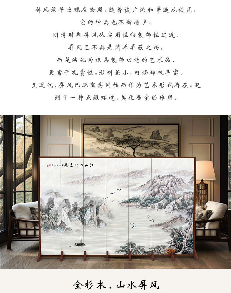 1a634e44-b765-4ecd-9713-2309db445ffc.jpe