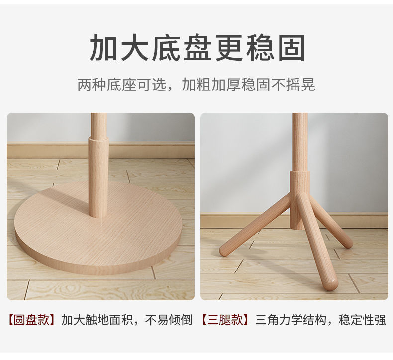 e7664f84-5dab-4acb-891a-5b98e3fd2f87.jpe