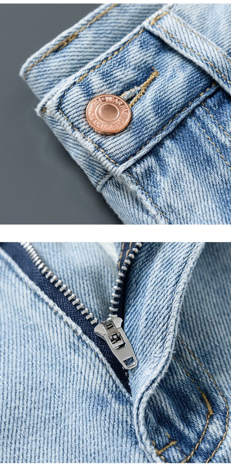 30606a85-781b-4715-a4aa-8991a0701c6c.jpe