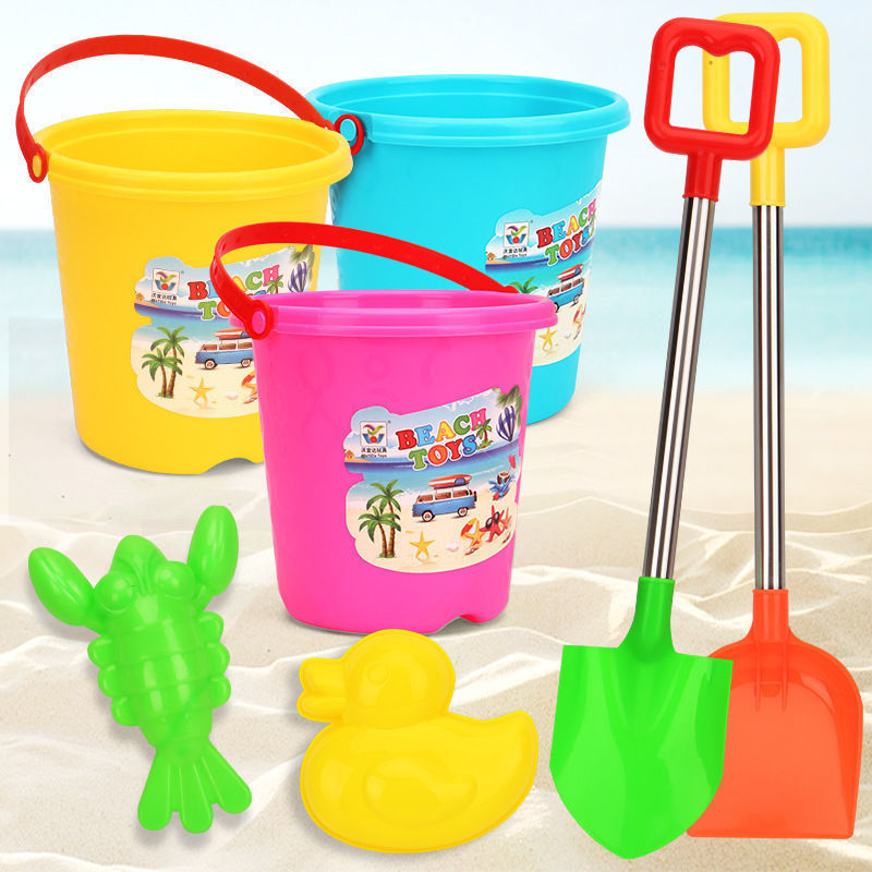 69a9d847f1be7ee1a747a74600e3d3