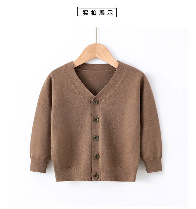 详情页_08.jpg