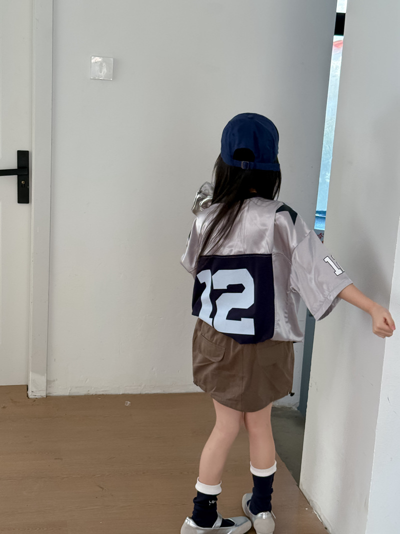 2024-12-08 114703.jpg