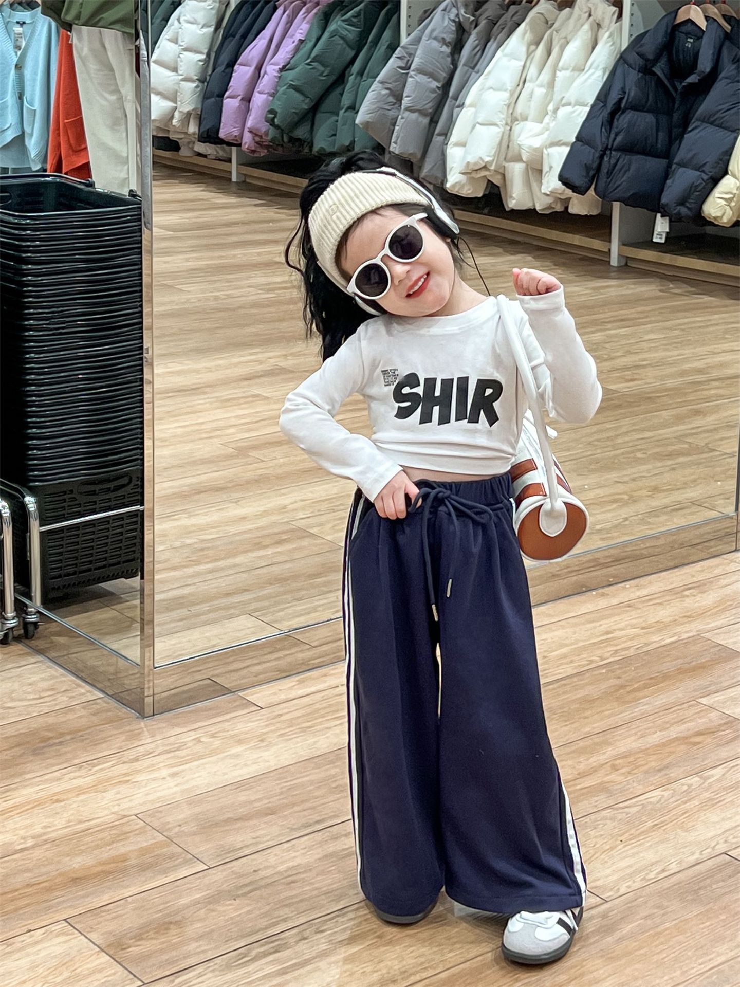 O1CN01t1iAD628KCydRVb7n_!!1035