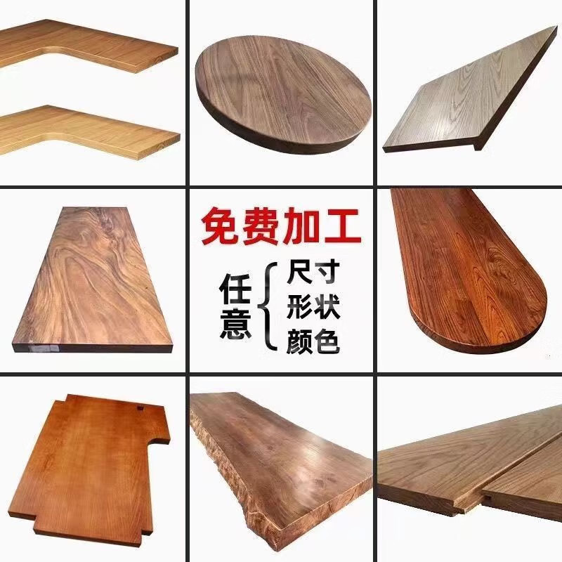 02dbda15-1dbd-42fd-9249-1041c4de7e49.png