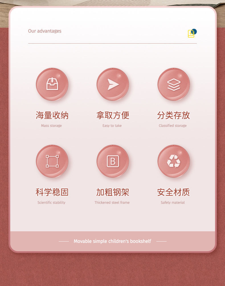 /O1CN01mKcLQY1M2G2ksOzTl_!!2218793051376-0-cib.jpg