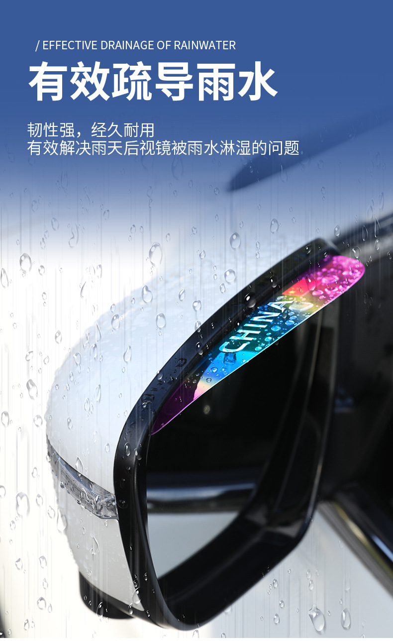 详情_06.jpg