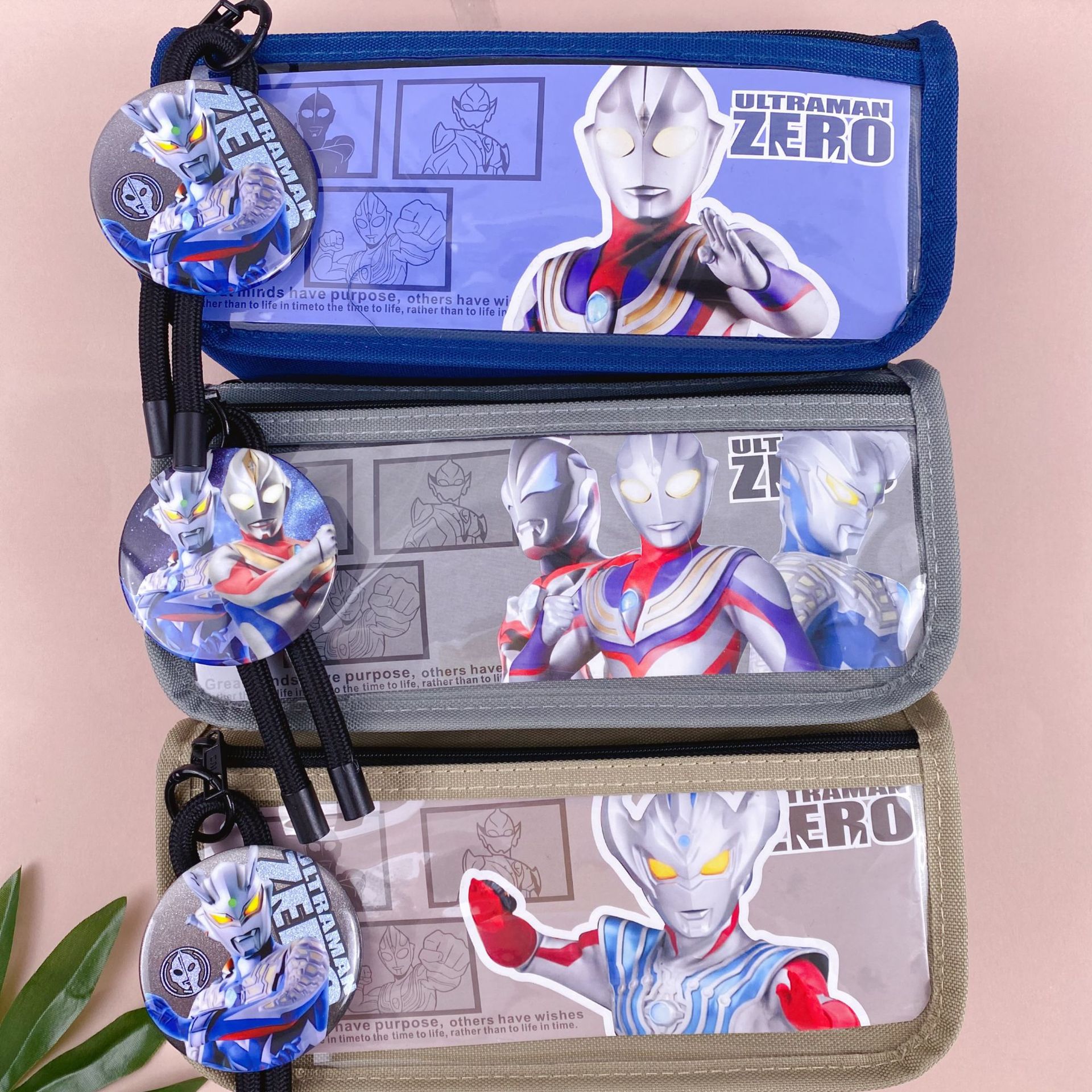 微信图片_20260321152433_570_2