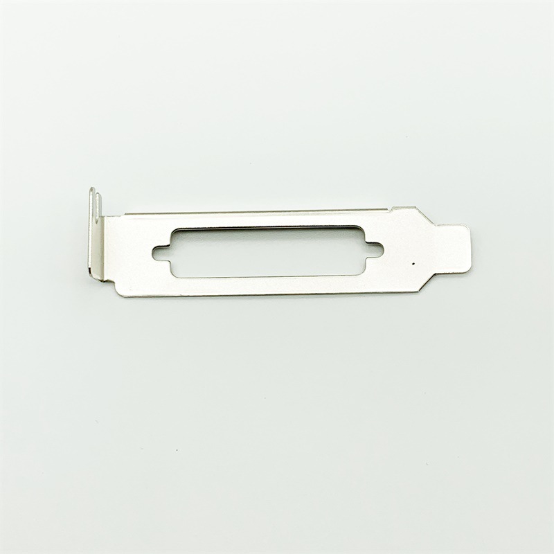 IMG_2749(20210416-223726)