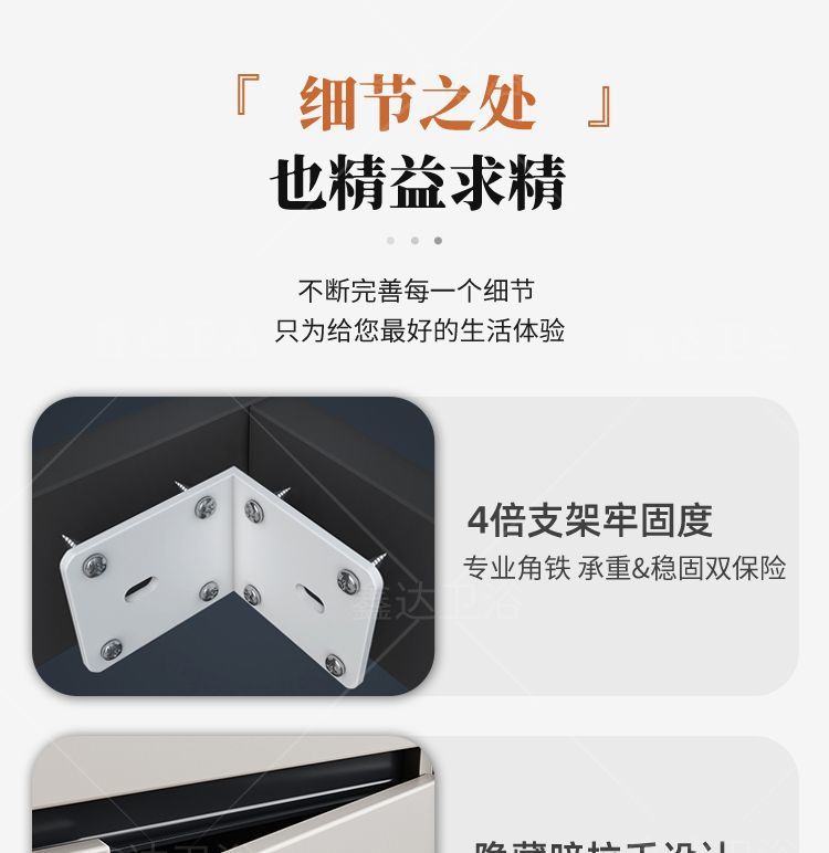 6756a288-e1e0-4dc1-83ff-a2c07035a8e3.jpe