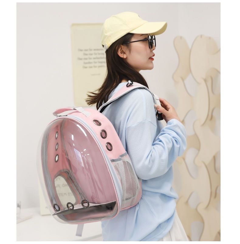 f289a0f3-8a2d-40ea-9f7c-3e46d9dd1998.jpe