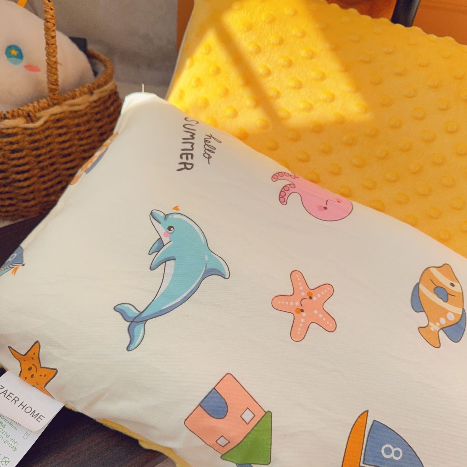 微信图片_20251103144746_292_220