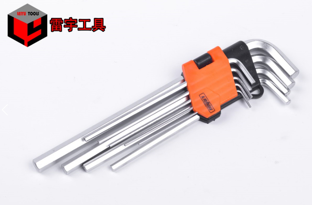 9%%0FGS[PB~]@D)[Q8B]BZP