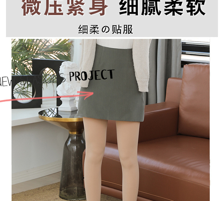未标题-1_08.jpg