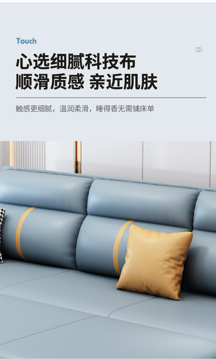 4171fe8d-534d-4602-9b0e-b985519c9c30.jpe