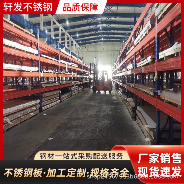 611c50a6214d9cad697702c4f0404b