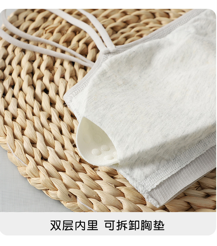 详情页 (19).jpg
