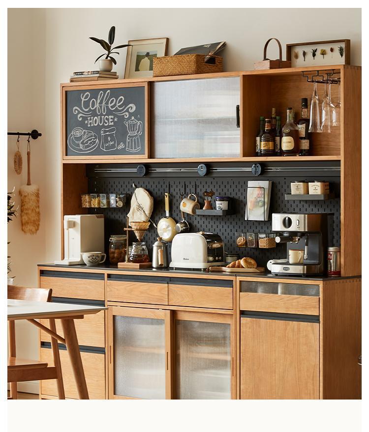 6df4f050-17ba-4ed5-86c1-d87d5d9d804e.jpe