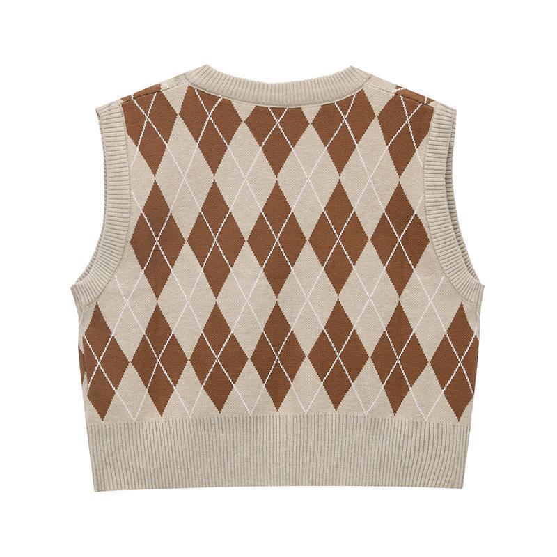 a7f36458-9091-446b-8930-f5df3c8ca467.jpe