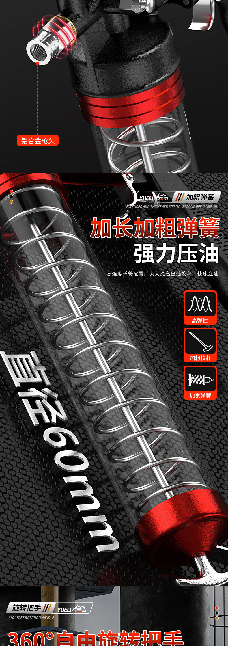 8fabccff-70e5-42f6-8fb4-c69963e0d428.jpe