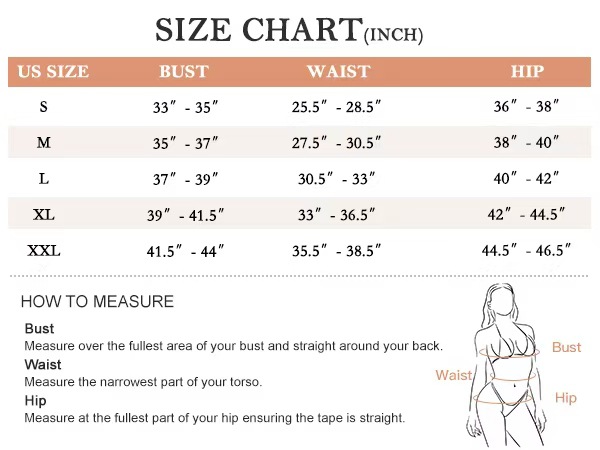 微信图片_20250113181159