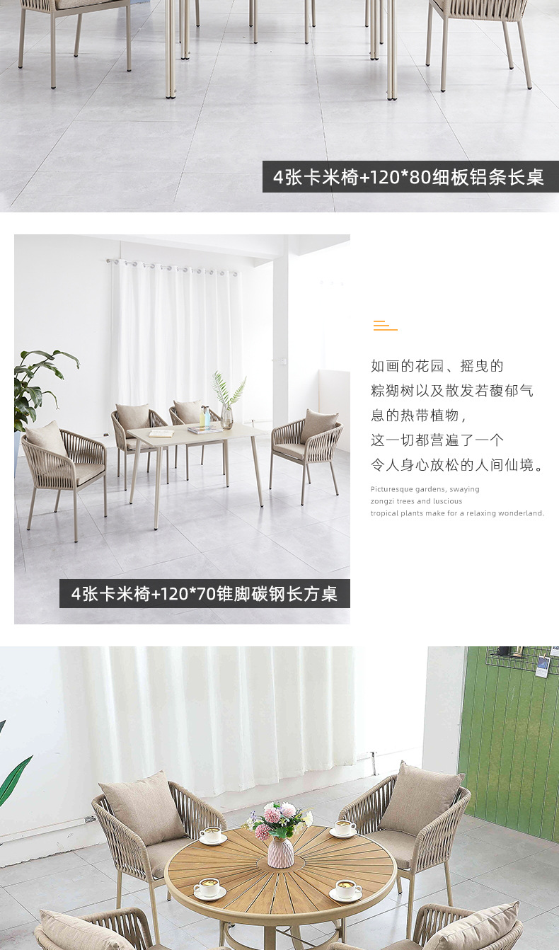 未标题-  27  .jpg