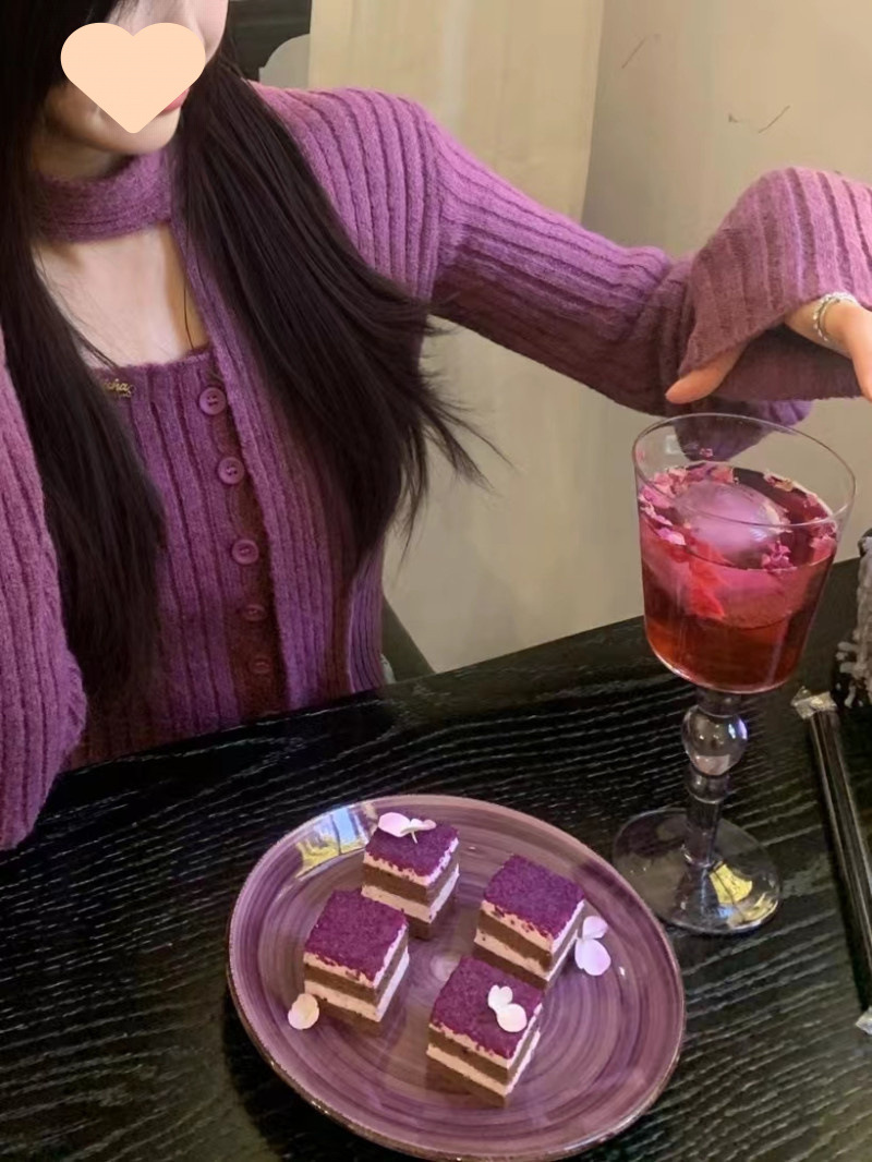 9a4714ea-62dc-47af-ac0a-fe9bfb666fa5.jpe