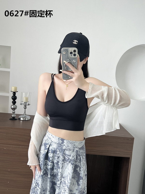 2024-05-01 143712_副本.jpg