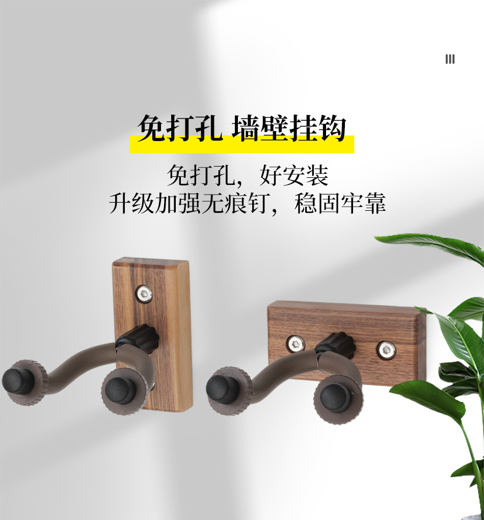 详情页_01.jpg