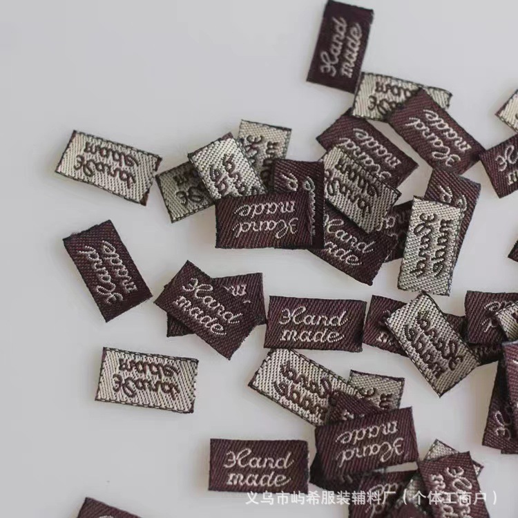 14be52a58b9dea367492f3d3c9bfe5