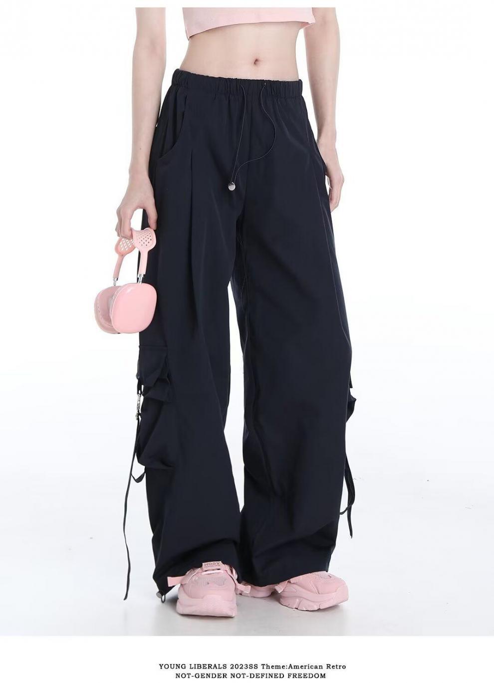 a7b3aa3e-8164-4bb9-a683-b5f80ff9e394.jpe