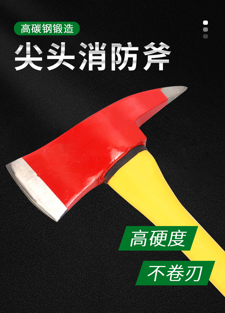 详情_01.jpg