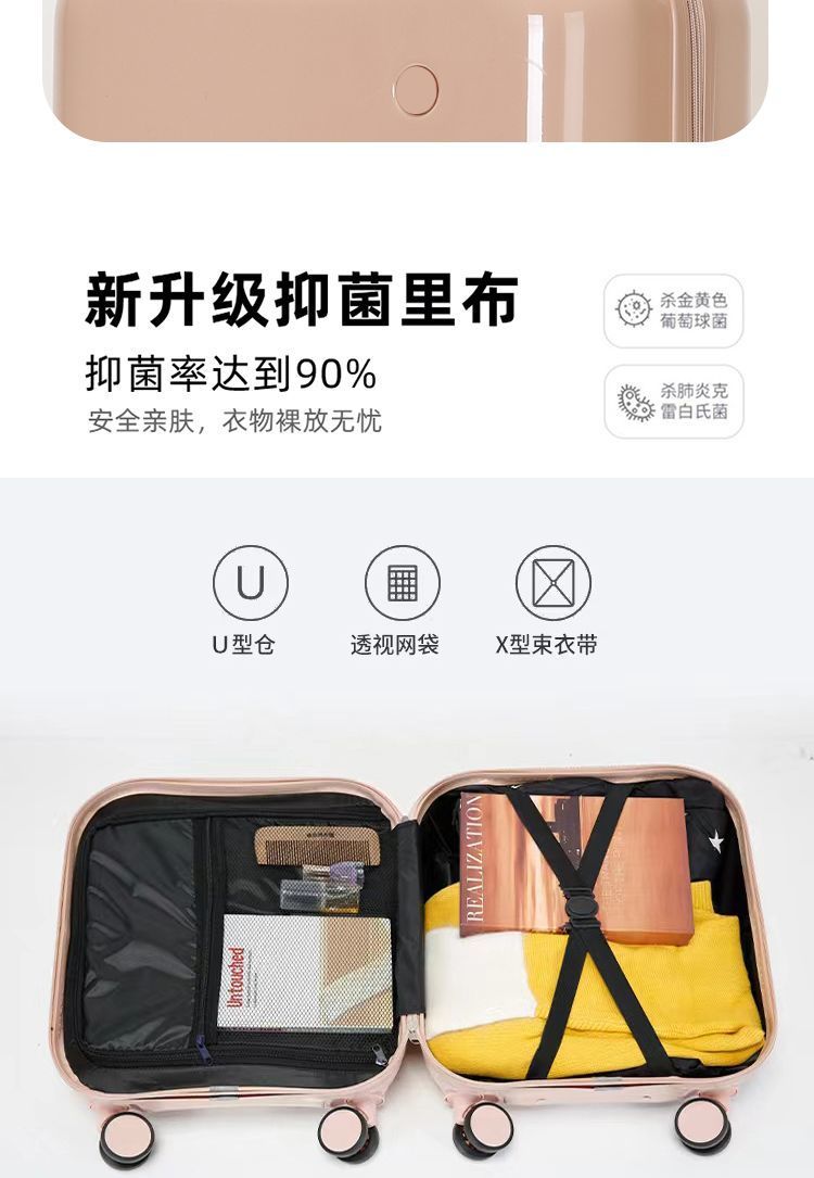 9bb8fddd-dc6a-4152-b9c0-9932745aef52.jpe