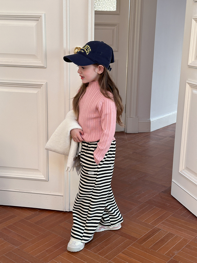 2024-09-28 163726.jpg