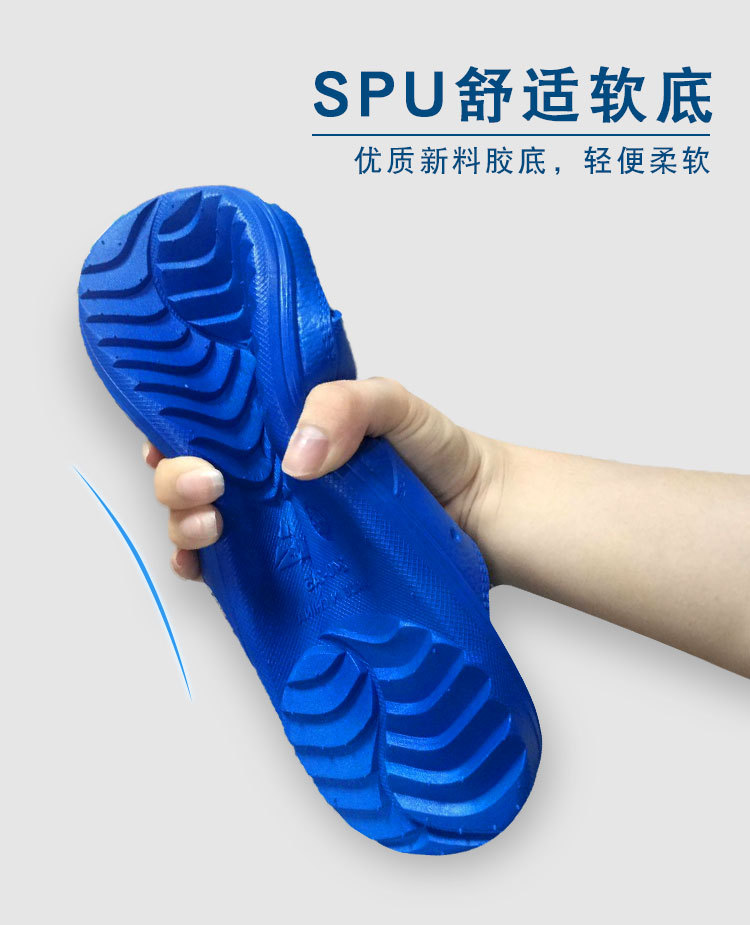 详情页_03.jpg