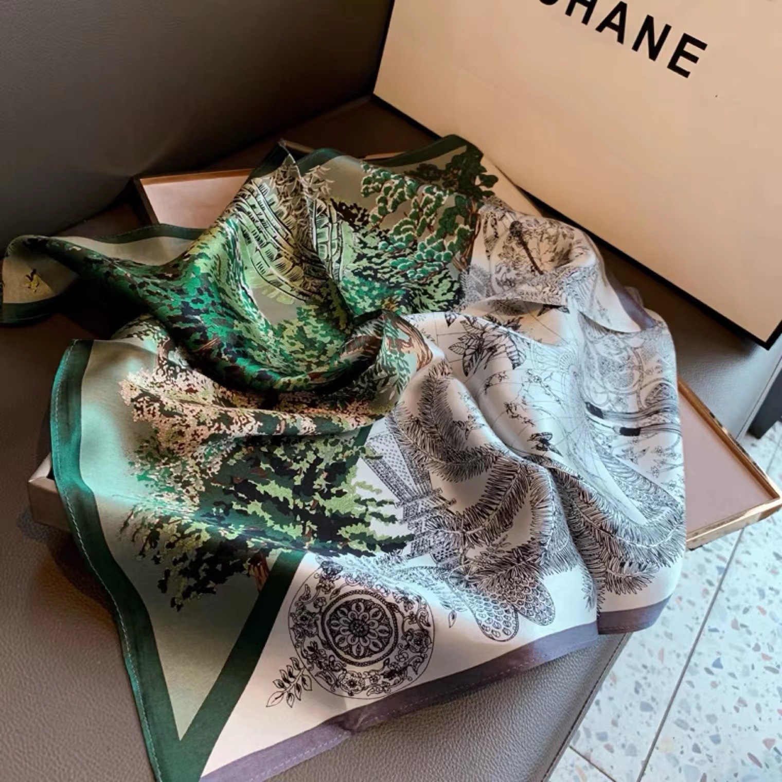 5f2d50b492094c43cf1c0f5c722f9f