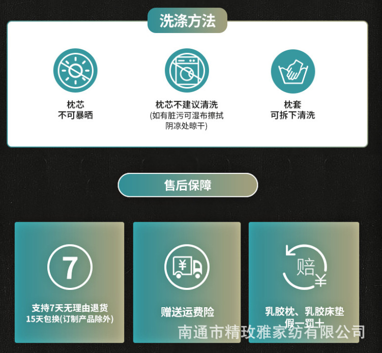 b73811bacca6c4917cc7a3f6ac5380