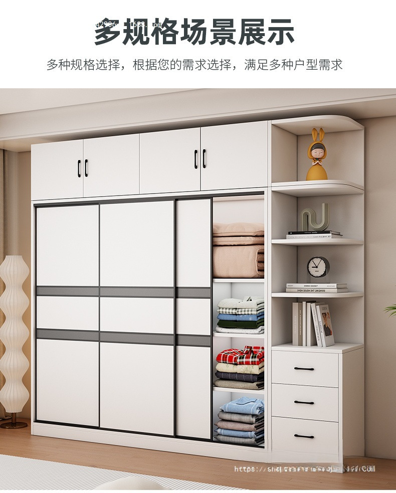 O1CN01mKsEX01Y8SoFfh3rq_!!2220056713014-