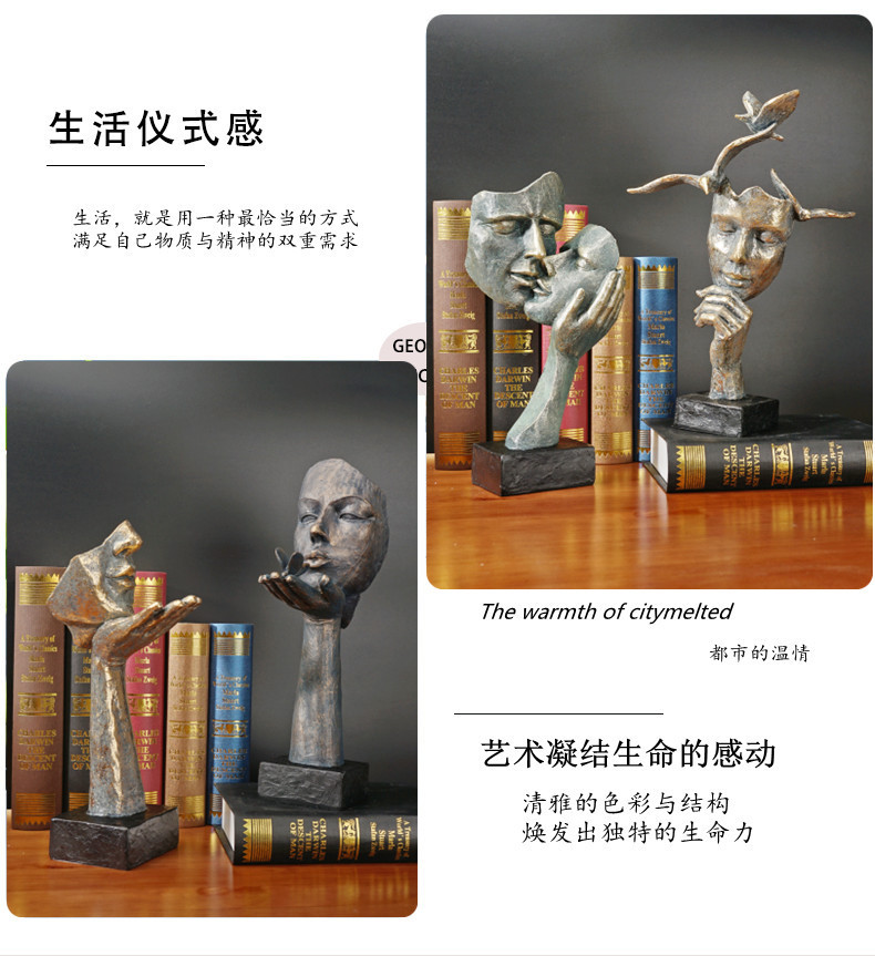 详情 9.jpg