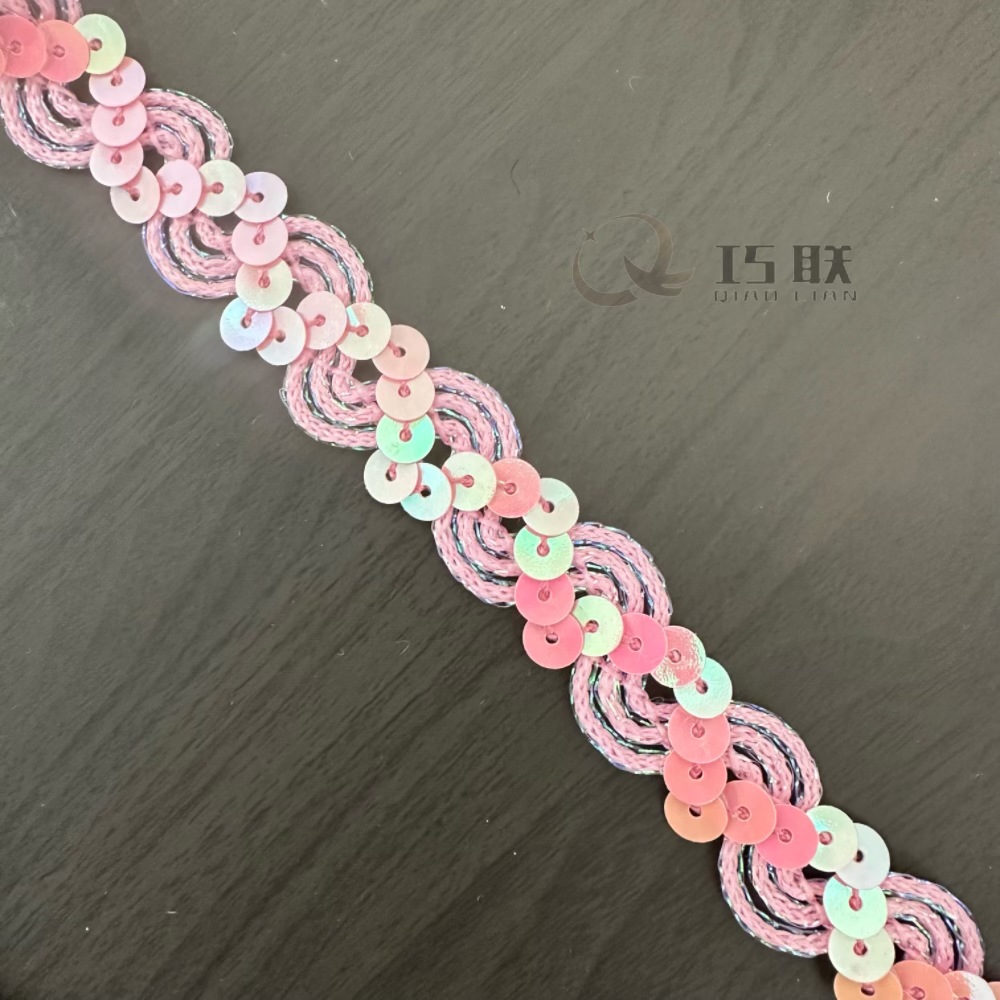 微信图片_20240324113428