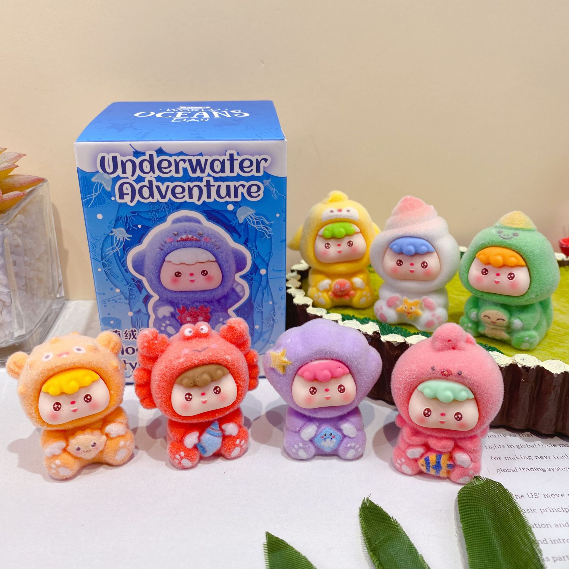 微信图片_20251013144148_5270_126