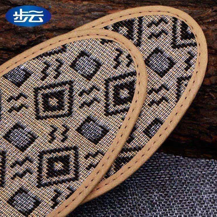 微信图片_20210422092347