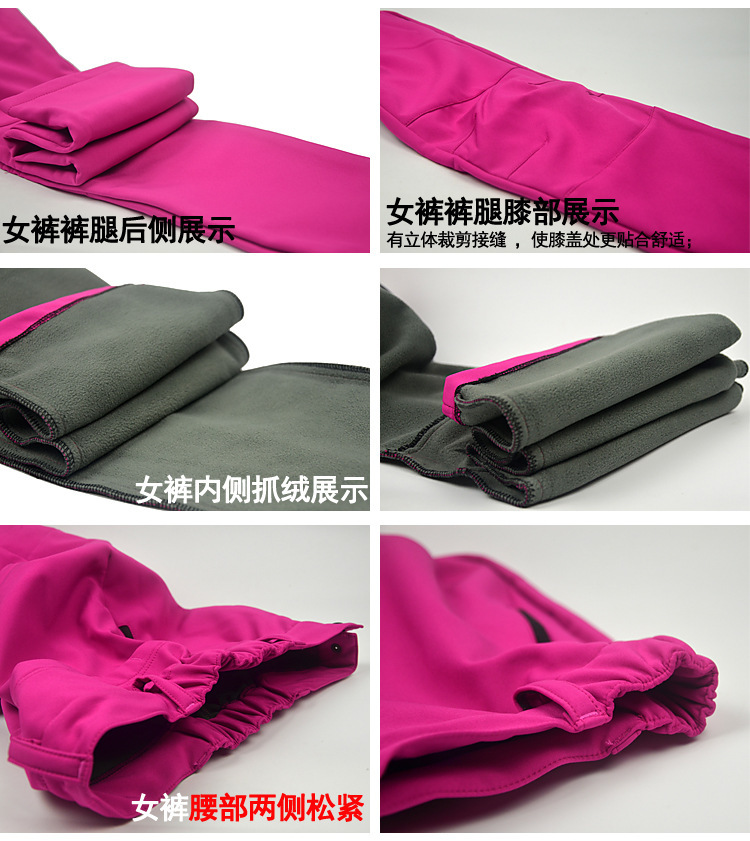 详情-31.jpg