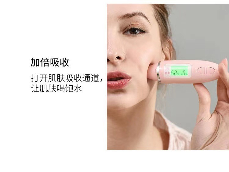 4991db9e-23a2-4128-a7f5-c309760b5fa0.jpe