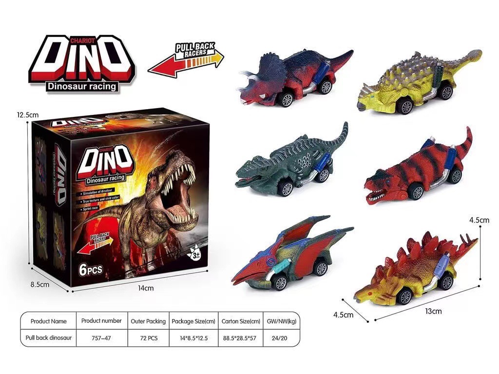 微信图片_20221128170842