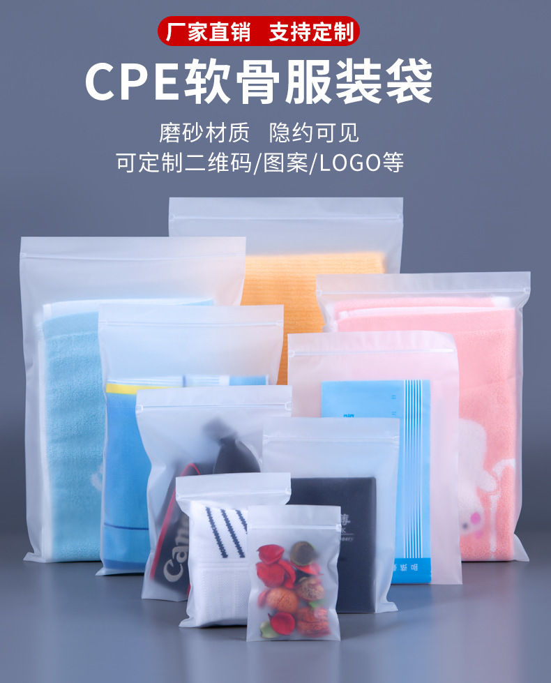 描述图_1.jpg