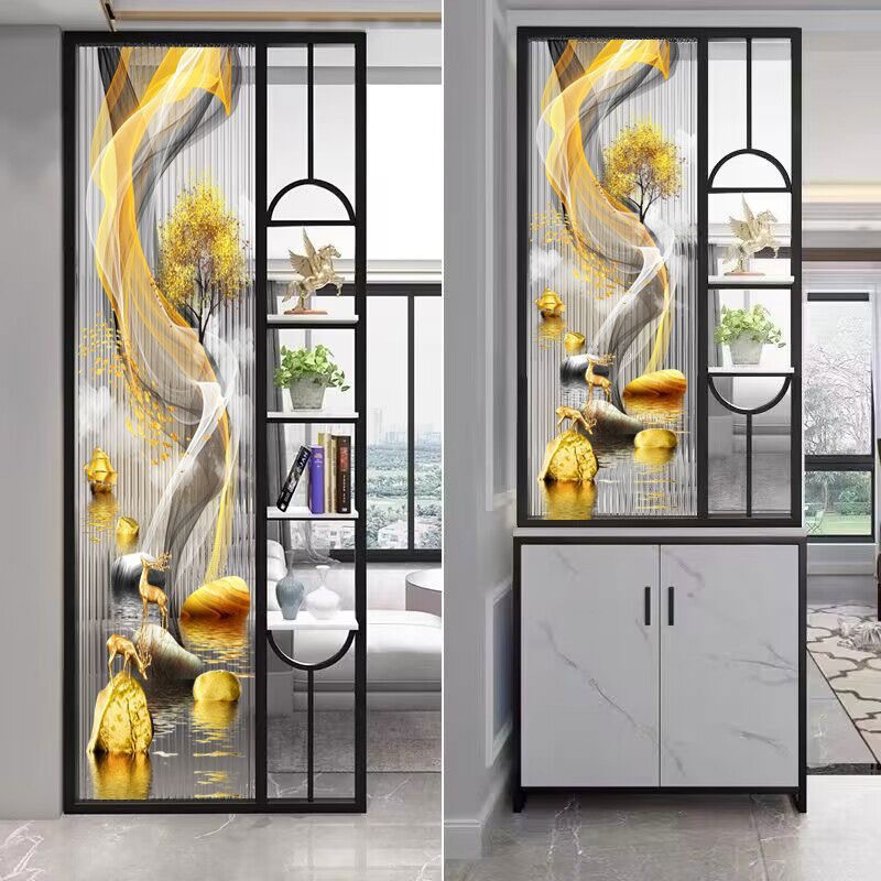 dd9cc3ff-2661-4af5-be38-cb2e392218db.jpe